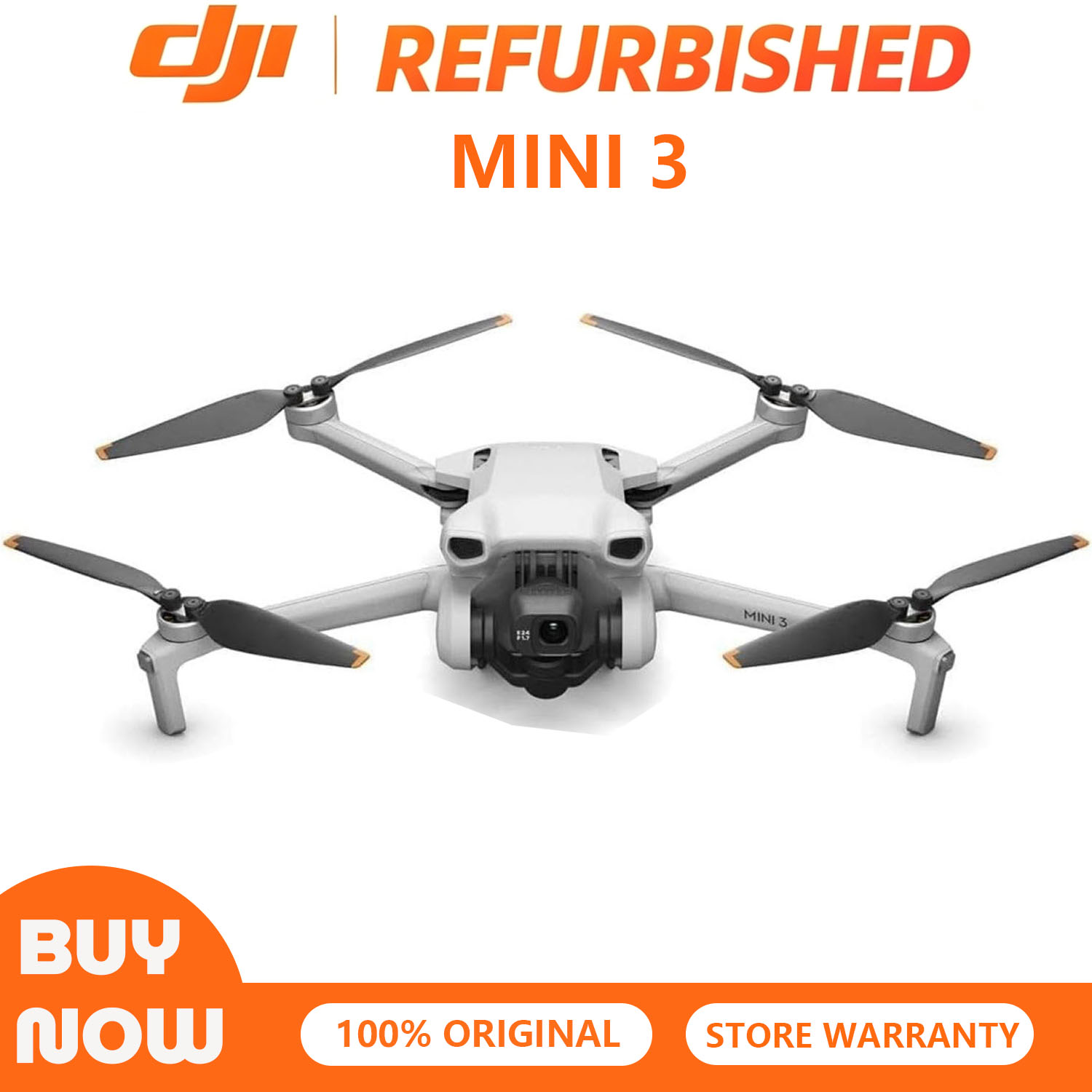 Восстановленный б/у дрон DJI M – обзор и цена Drone Mapping